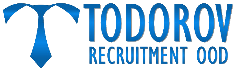 Todorov Recruitment OOD